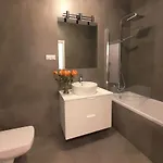 Vista Premium Βαρσοβία