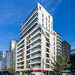 Apartman Vista Premium