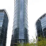 Διαμέρισμα Vista Premium *