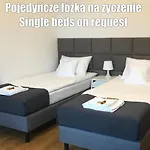 Apartman Vista Premium *