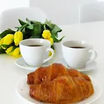 Διαμέρισμα Vista Premium *