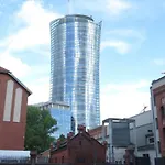 Apartman Vista Premium *
