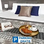Apartament Vista Premium Warszawa